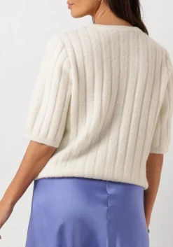 DAMES GESTUZ top alphagz tee