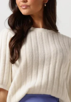 DAMES GESTUZ top alphagz tee