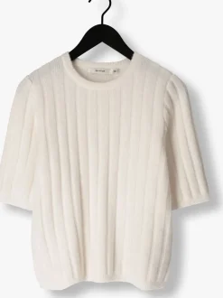 DAMES GESTUZ top alphagz tee