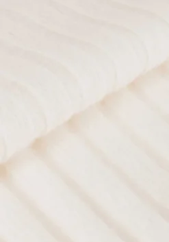 DAMES GESTUZ top alphagz tee