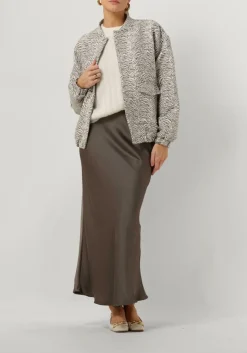 DAMES GESTUZ top alphagz tee