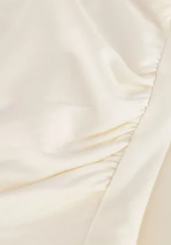 DAMES GESTUZ top rifagz tee