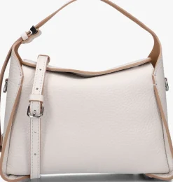 DAMES GIANNI CHIARINI schoudertas penelope 11351