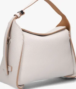 DAMES GIANNI CHIARINI schoudertas penelope 11351