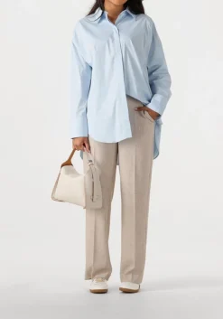 DAMES GIANNI CHIARINI schoudertas penelope 11351