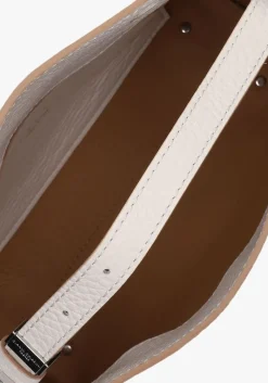 DAMES GIANNI CHIARINI schoudertas penelope 11351