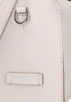 DAMES GIANNI CHIARINI schoudertas penelope 11351