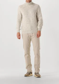Heren GRAN SASSO coltrui turtle neck