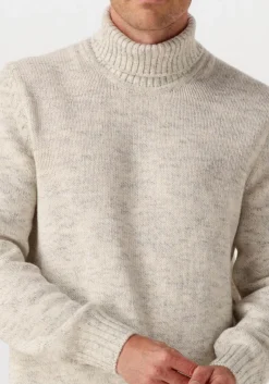 Heren GRAN SASSO coltrui turtle neck