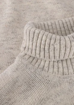 Heren GRAN SASSO coltrui turtle neck