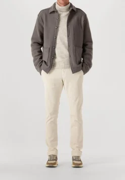 Heren GRAN SASSO coltrui turtle neck