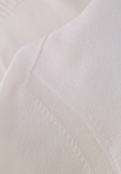 Heren GRAN SASSO trui pull hood