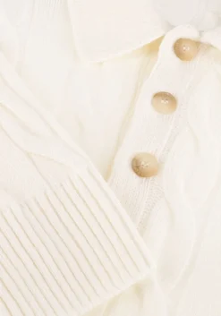 Heren GRAN SASSO trui tennis l slv skipper