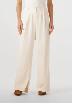 DAMES HERSKIND pantalon rupert pants