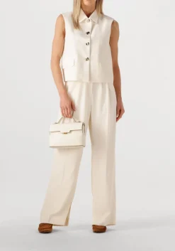 DAMES HERSKIND pantalon rupert pants