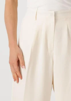 DAMES HERSKIND pantalon rupert pants