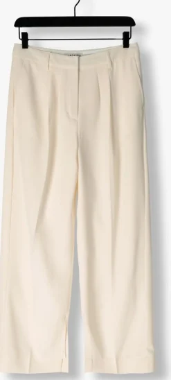 DAMES HERSKIND pantalon rupert pants