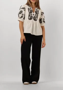 DAMES MINUS blouses talja blouse