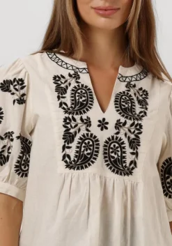 DAMES MINUS blouses talja blouse