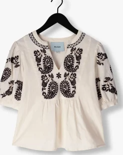DAMES MINUS blouses talja blouse
