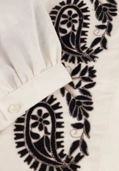 DAMES MINUS blouses talja blouse