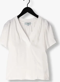 DAMES MINUS blouses lirene blouse