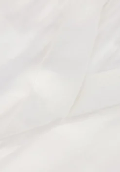 DAMES MINUS blouses lirene blouse