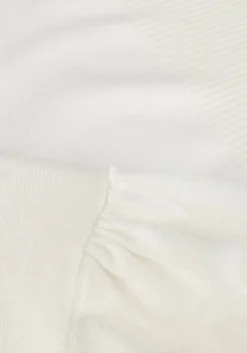 DAMES MINUS top liva knit tee