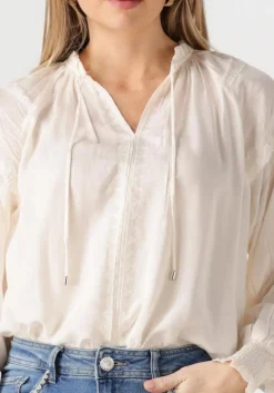 DAMES MOS MOSH blouses mmmarb sansa emb blouse