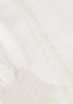 DAMES MOS MOSH blouses mmmarb sansa emb blouse