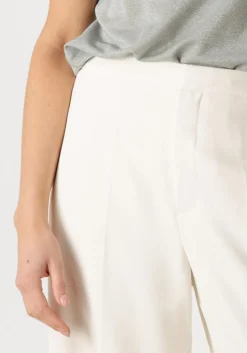 DAMES MOS MOSH pantalon leya miley pant