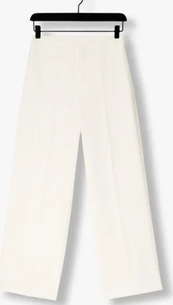 DAMES MOS MOSH pantalon leya miley pant