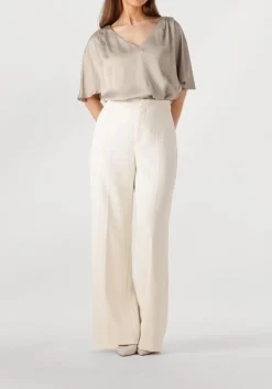 DAMES MOS MOSH pantalon leya miley pant