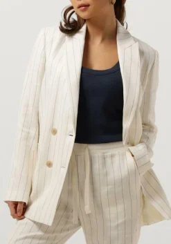 DAMES MOSCOW blazer 103a-01-georgina