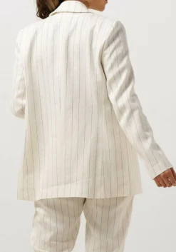 DAMES MOSCOW blazer 103a-01-georgina