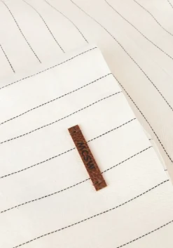 DAMES MOSCOW blazer 103a-01-georgina