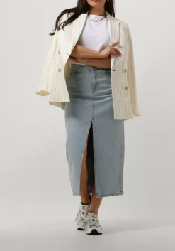 DAMES MOSCOW blazer 103a-01-georgina