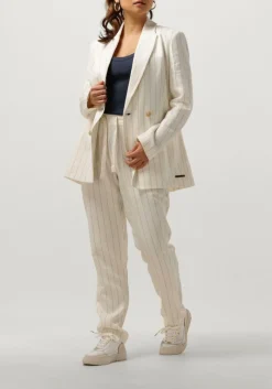 DAMES MOSCOW pantalon 103a-02-vinny