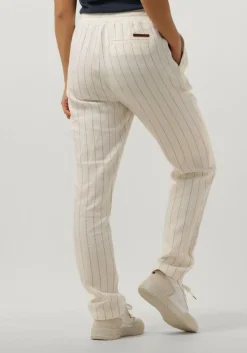 DAMES MOSCOW pantalon 103a-02-vinny