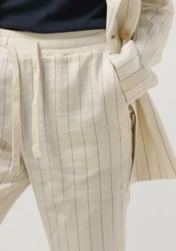 DAMES MOSCOW pantalon 103a-02-vinny