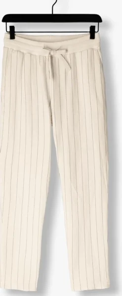 DAMES MOSCOW pantalon 103a-02-vinny