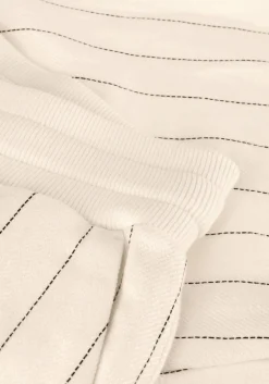 DAMES MOSCOW pantalon 103a-02-vinny