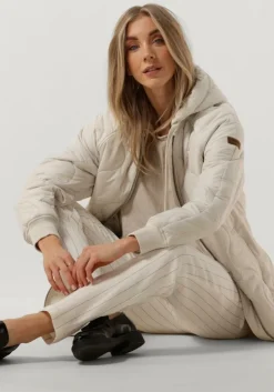 DAMES MOSCOW pantalon 103a-02-vinny