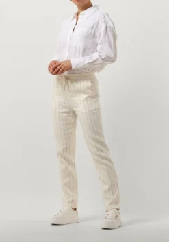 DAMES MOSCOW pantalon 103a-02-vinny