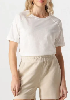 DAMES MOSCOW t-shirt steal 128-04