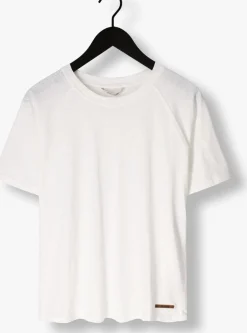 DAMES MOSCOW t-shirt steal 128-04