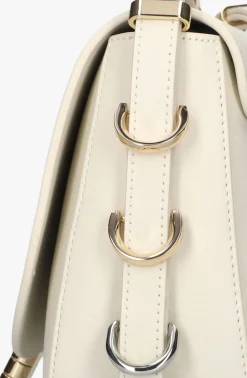 DAMES PINKO schoudertas saddle classic