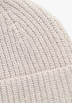 Heren PROFUOMO muts hat wool nylon