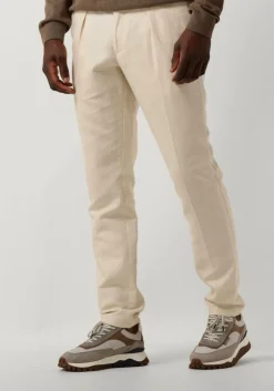 Heren PROFUOMO pantalon trousers 842 sportcord
