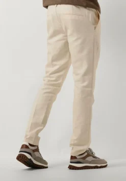 Heren PROFUOMO pantalon trousers 842 sportcord